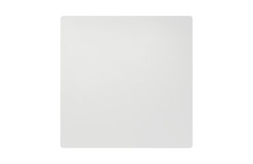 Pizarra magnética modular sin marco Nobo 450x450mm
