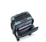 Shadow 5.0 valise cabine extensible business hard 55 cm