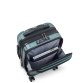 Shadow 5.0 valise cabine extensible business hard 55 cm