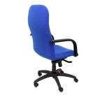 Chaise de bureau LETUR