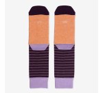 Calcetines "Eres la mejor suegra" Fam talla 36-41
