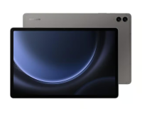 SAMSUNG GALAXY TAB S9 FE PLUS SM X610 128GB GRIS Reconditionné