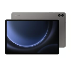 SAMSUNG GALAXY TAB S9 FE PLUS SM X610 128GB GRIS Reconditionné
