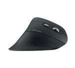 Ratón inalámbrico recargable Pro Fit™ Ergo MY630 EQ Kensington