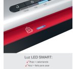 Plastificadora GBC 250HS Office A3