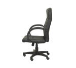 Sillón Munera similpiel