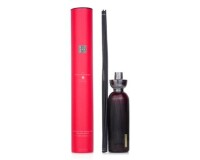 BARRITAS AROMATICAS AYURVEDA 250 ML
