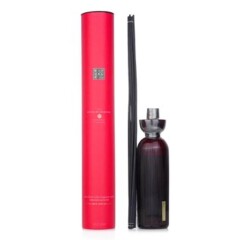 BARRITAS AROMATICAS AYURVEDA 250 ML