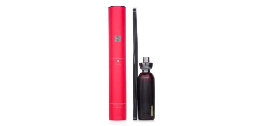 BARRITAS AROMATICAS AYURVEDA 250 ML