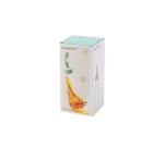 BergHOFF Bouteille d'huile 0,54L