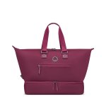 Delsey Victoire - Sac week end bordeaux