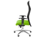 Sahúco XL Office Chair up to 160kg