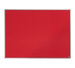 Tablero de noticias de fieltro NOBO Essence 1200x900mm