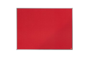 Tablero de noticias de fieltro NOBO Essence 1200x900mm