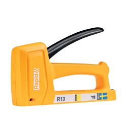 Grapadora Rapid R13