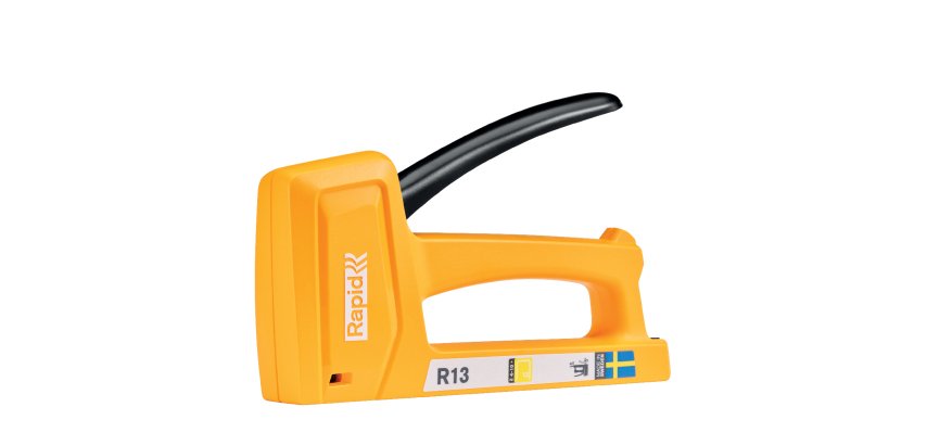 Grapadora Rapid R13