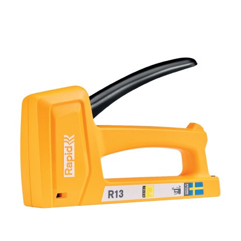 Grapadora Rapid R13