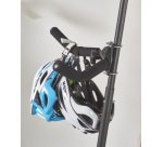 Range 2 vélos sol/plafond
