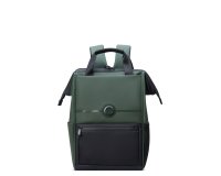 Sac à dos Turenne Soft vert