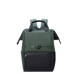 Sac à dos Turenne Soft vert