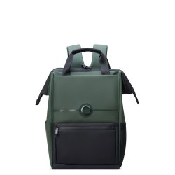 Sac à dos Turenne Soft vert