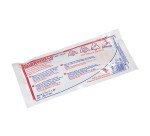 Compresse pour brûlures au bras Burnshield  50 mm x 1 m