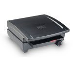 FRITEL SW 1451 Machine à sandwich - 1400W