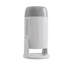 PRIXTON Proyector WiFi | Matisse