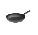 BergHOFF 28cm Non-Stick Frying Pan