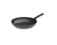 BergHOFF Antihaft-Bratpfanne 28cm