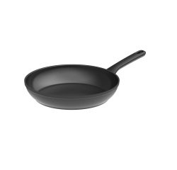 BergHOFF 28cm Non-Stick Frying Pan