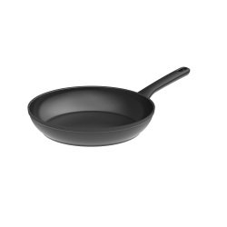 BergHOFF Poêle à frire antiadhérente 28cm