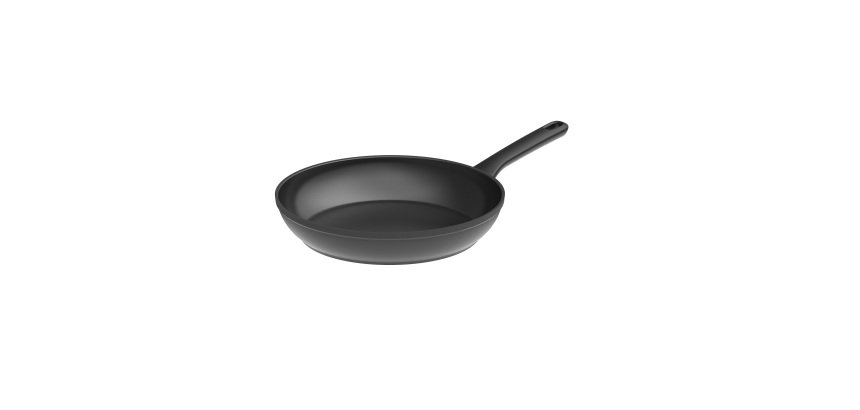 BergHOFF 28cm Non-Stick Frying Pan