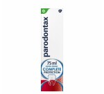Parodontax dentif complete protect.extra fresh 75ml