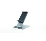 Support tablette de table TABLET HOLDER TABLE