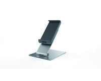Support tablette de table TABLET HOLDER TABLE