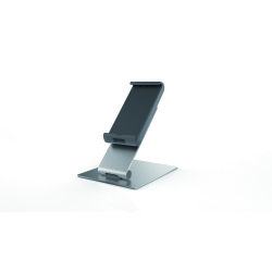 Support tablette de table TABLET HOLDER TABLE