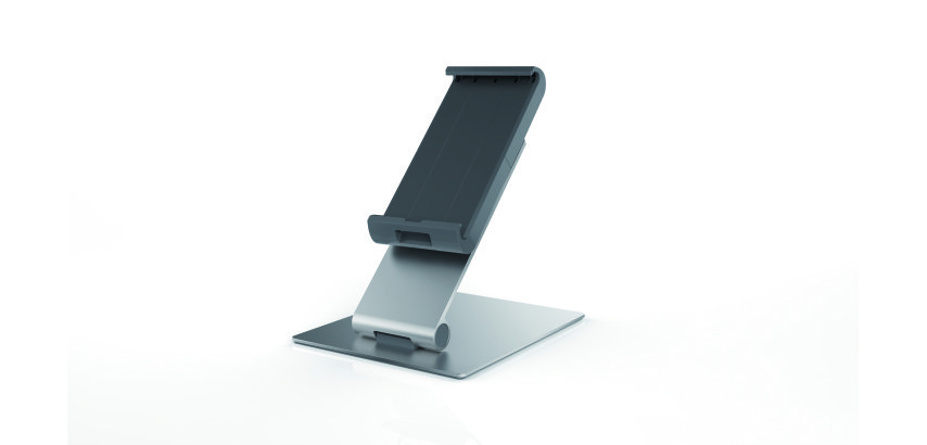 Support tablette de table TABLET HOLDER TABLE