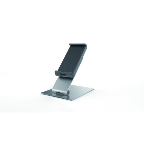 Support tablette de table TABLET HOLDER TABLE