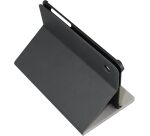 Funda TabletCase Wave 360º para BQ Curie 2 (negro)