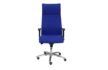 Sillón Albacete XL bali  hasta 160kg
