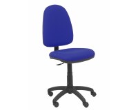 Silla Ayna CL - Azul marino
