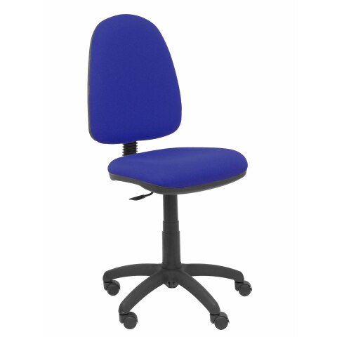 Silla Ayna CL - Azul marino