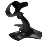 Soporte de sobremesa para lector HPRT N80