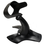 Soporte de sobremesa para lector HPRT N80