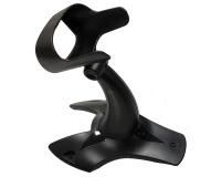 Soporte de sobremesa para lector HPRT N80