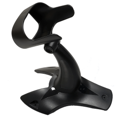 Soporte de sobremesa para lector HPRT N80