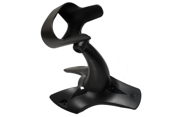Soporte de sobremesa para lector HPRT N80