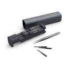 Coffret vissage de précision Pop to Go JIMIHOME 17 pièces