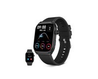 Smartwatch KSIX Urban Move